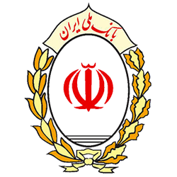 https://sadadpsp.ir/bill